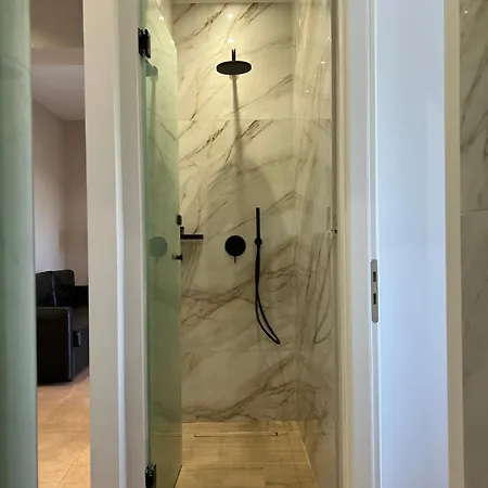 Modern Living Kefalonia