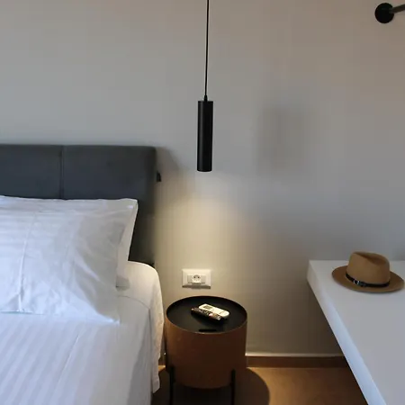 Modern Living Kefalonia * Lakíthra